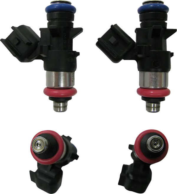 Image: Product/Part name Front