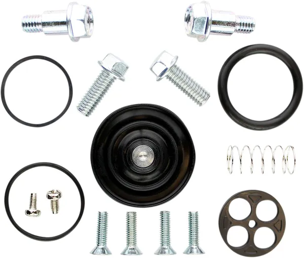 Image: Product/Part name Other