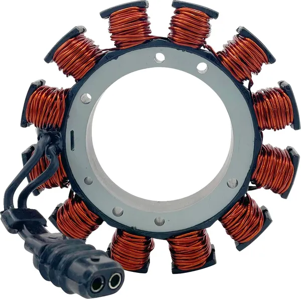 Image: Product/Part name Front