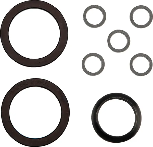 Image: Product/Part name 