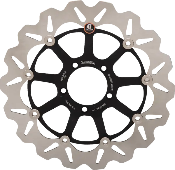 Image: Product/Part name Front
