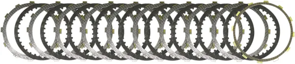 Image: Product/Part name 