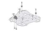 Image: Product/Part name