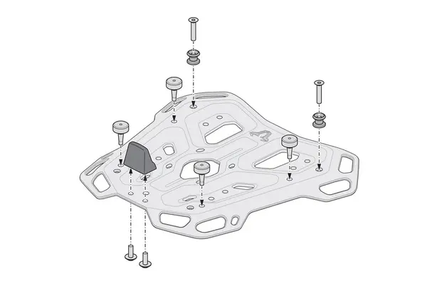 Image: Product/Part name