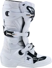 Image: Product/Part name Right Side