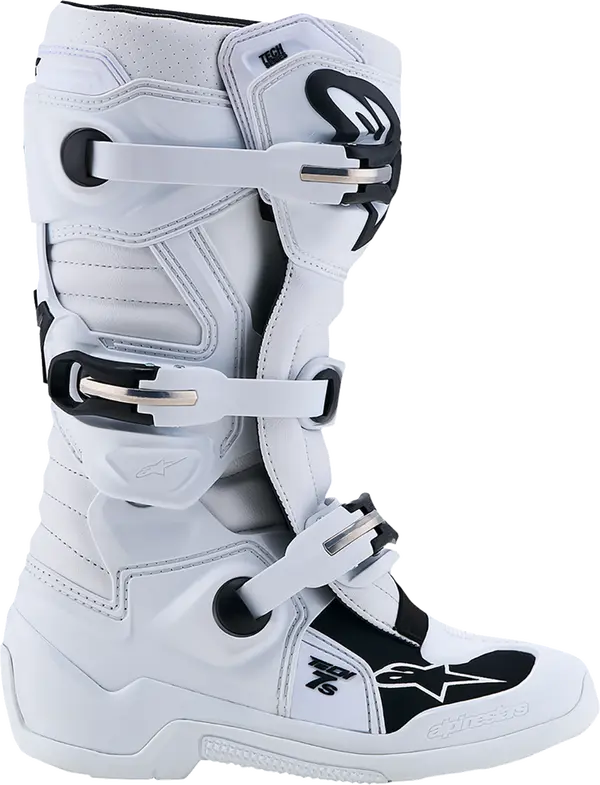 Image: Product/Part name Right Side