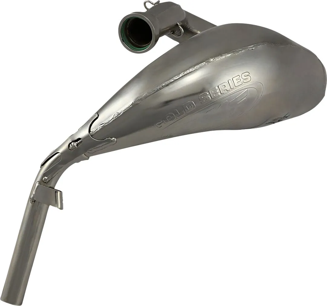 Collecteur Gold Series Fatty™ SX/TC/MC 2021-2024