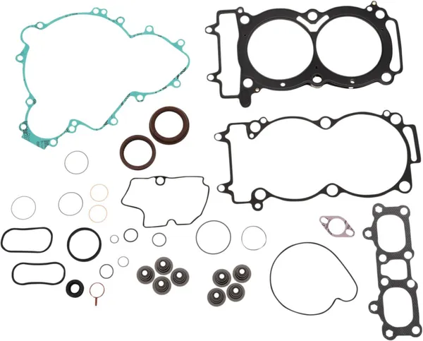 Image: Product/Part name Front