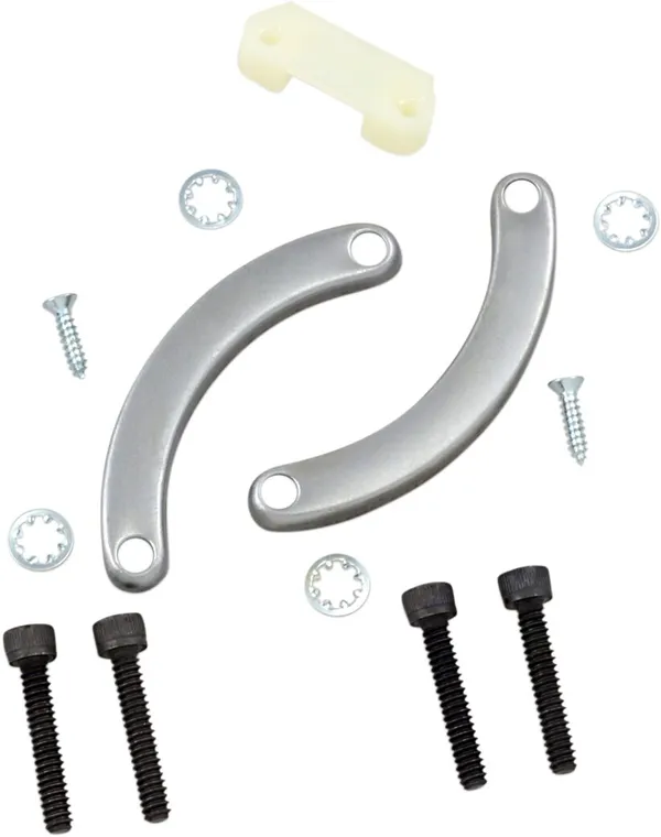 Image: Product/Part name Front