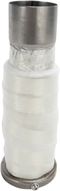 Image: Product/Part name 