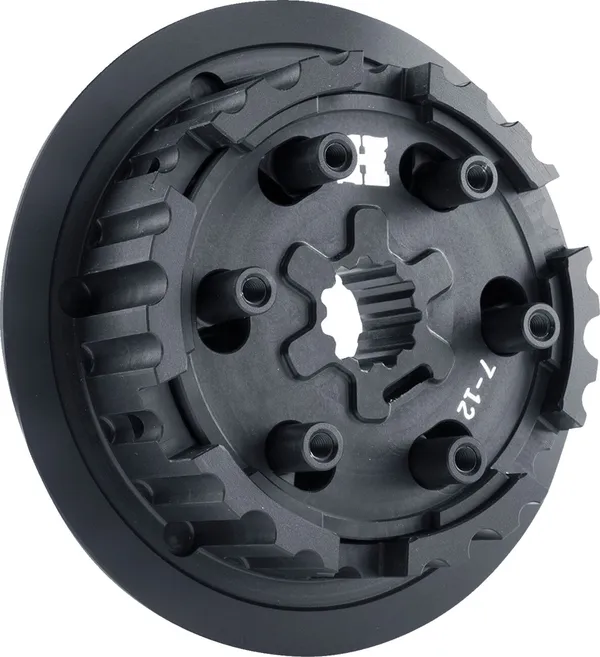 Image: Product/Part name Front