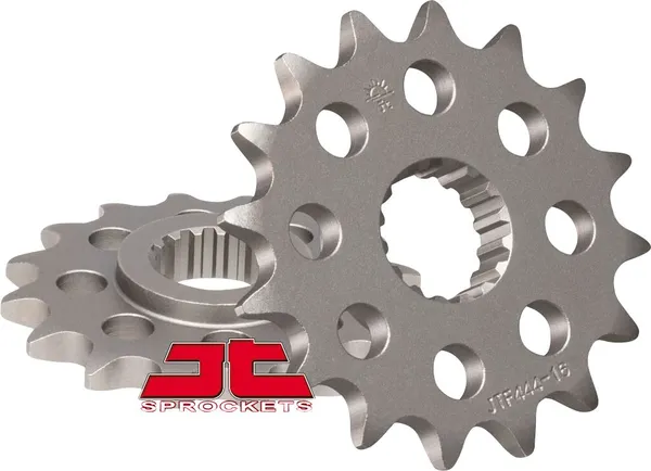 Image: Product/Part name Front