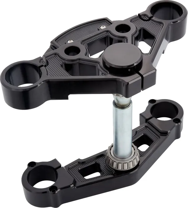 Image: Product/Part name Front