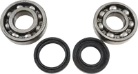 Image: Product/Part name Front