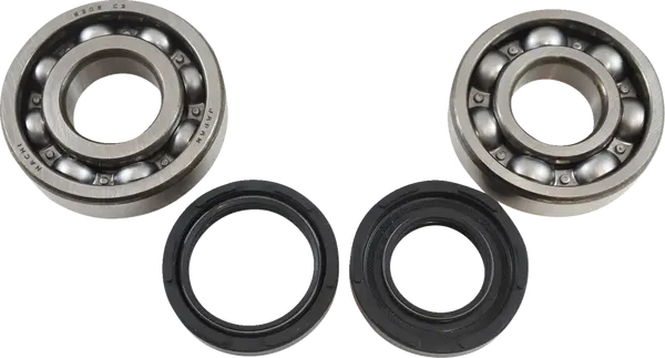 Image: Product/Part name Front