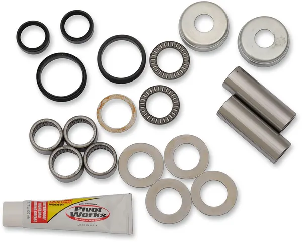 Image: Product/Part name Front