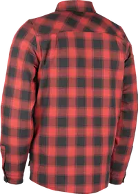Image: Product/Part name Back