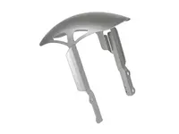 Image: Product/Part name