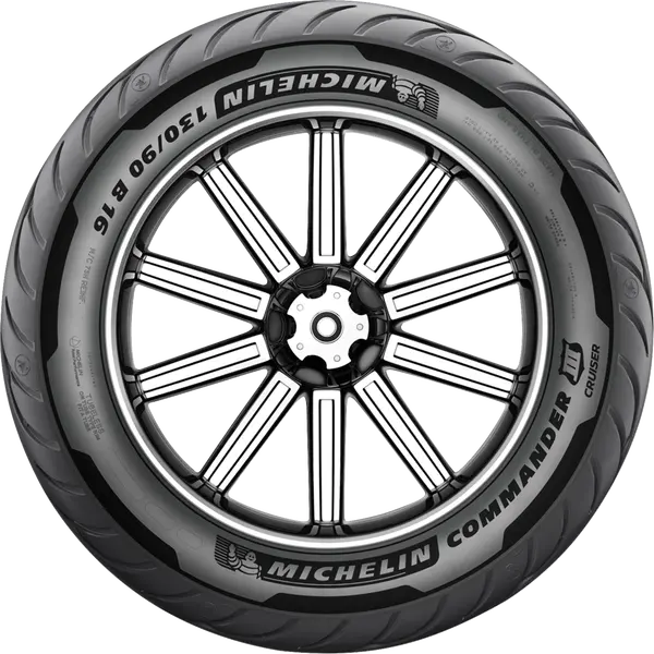 Image: Product/Part name Front