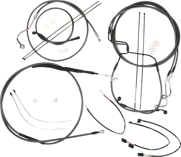 Image: Product/Part name Front