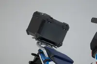 Image: Product/Part name