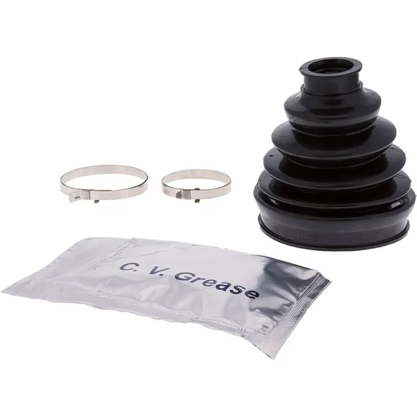 Image: Product/Part name 