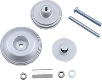 Image: Product/Part name Front