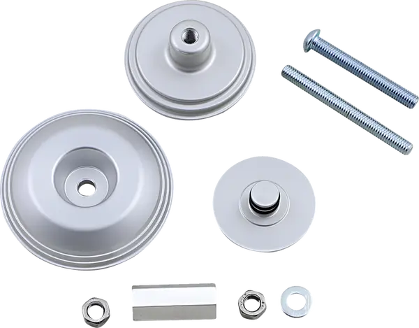Image: Product/Part name Front