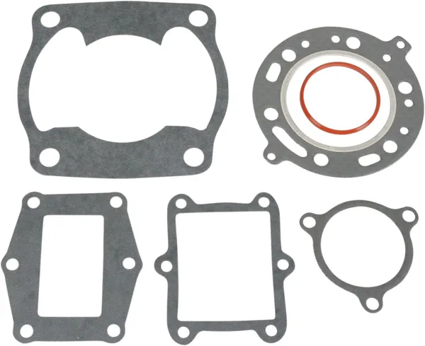 Image: Product/Part name Other