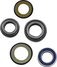 Image: Product/Part name Front