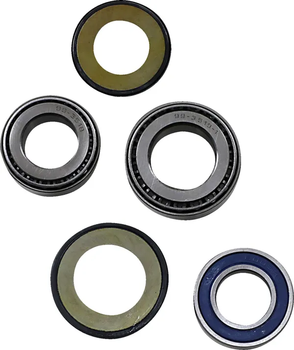 Image: Product/Part name Front