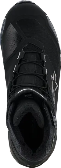 Image: Product/Part name Top