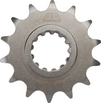 Image: Product/Part name Front