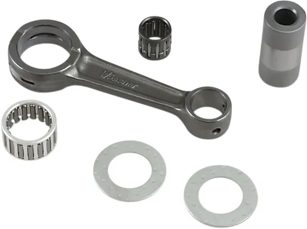 Image: Product/Part name Front