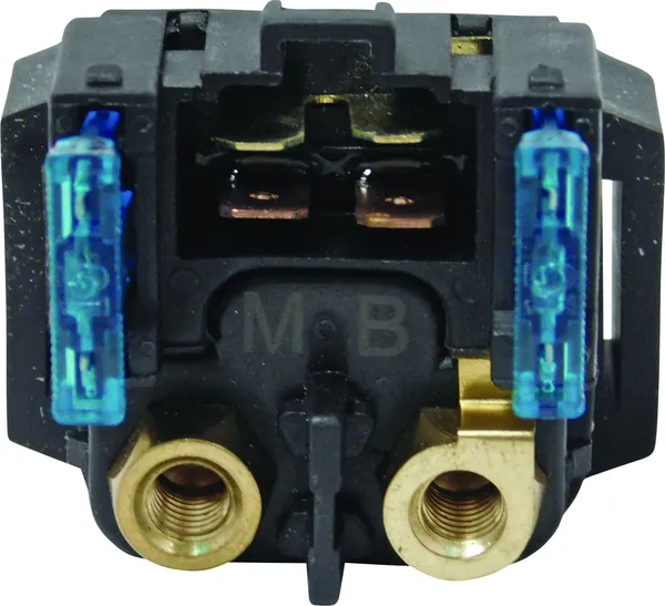 Image: Product/Part name Front