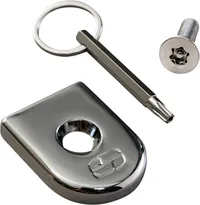 Image: Product/Part name Front