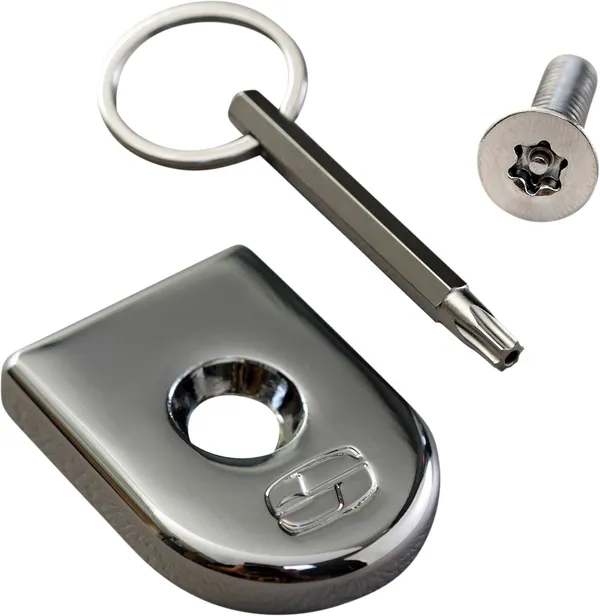 Image: Product/Part name Front