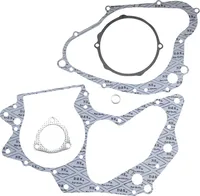 Image: Product/Part name Front
