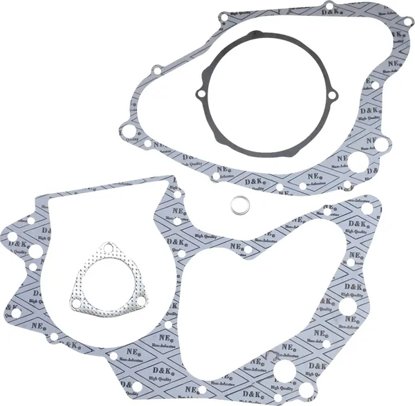 Image: Product/Part name Front