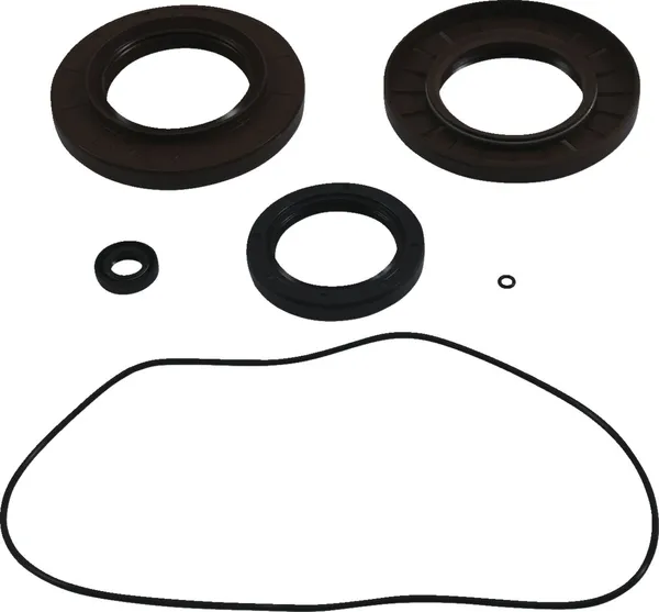 Image: Product/Part name Front