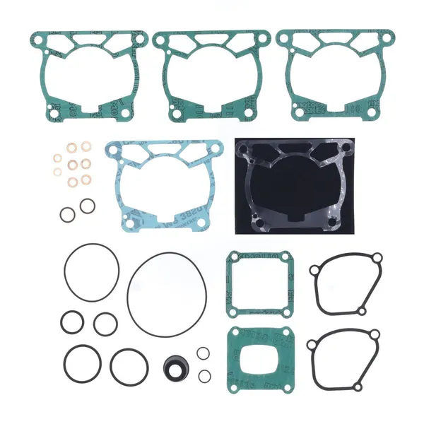 Image: Product/Part name 