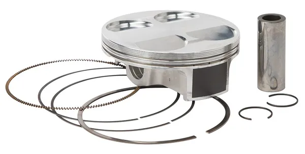 Image: Product/Part name 