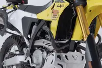 Image: Product/Part name