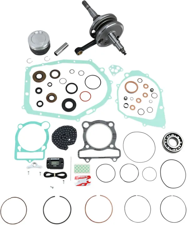 Image: Product/Part name 