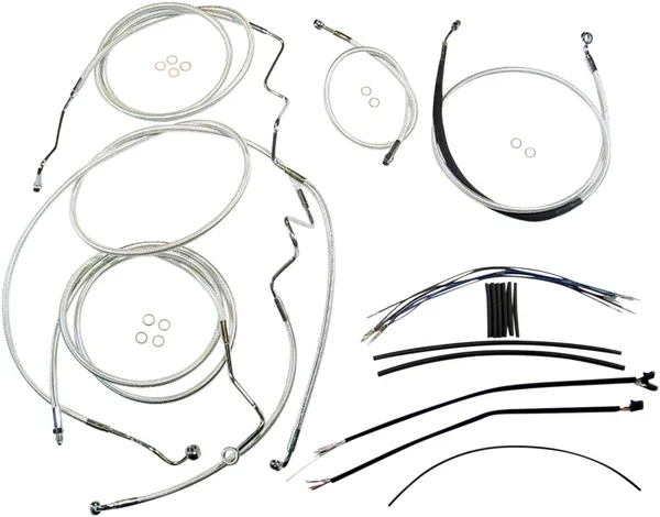 Image: Product/Part name Front