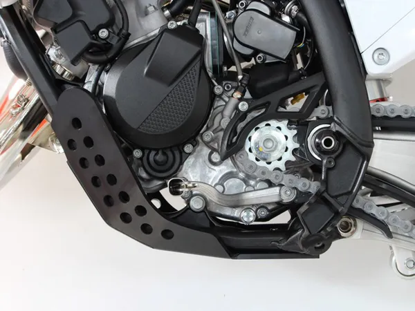 Image: Product/Part name 
