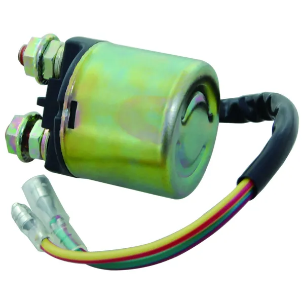Image: Product/Part name 