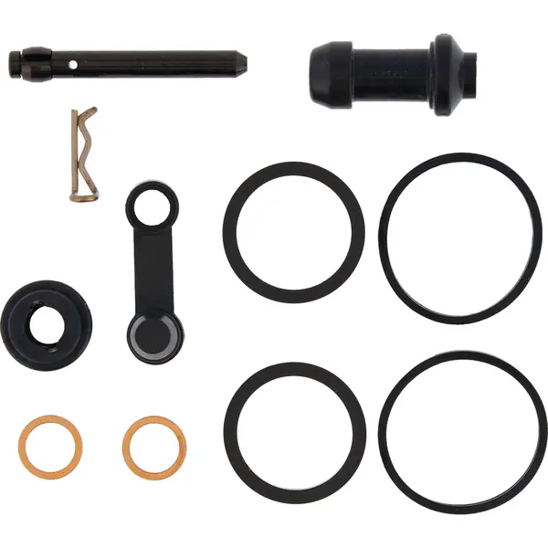 Image: Product/Part name 
