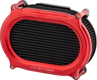 Image: Product/Part name Front