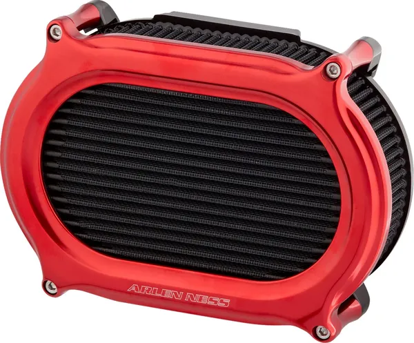 Image: Product/Part name Front